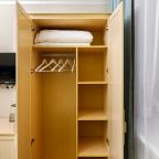 Удобства в номере, кровати 180 , 140 парковка