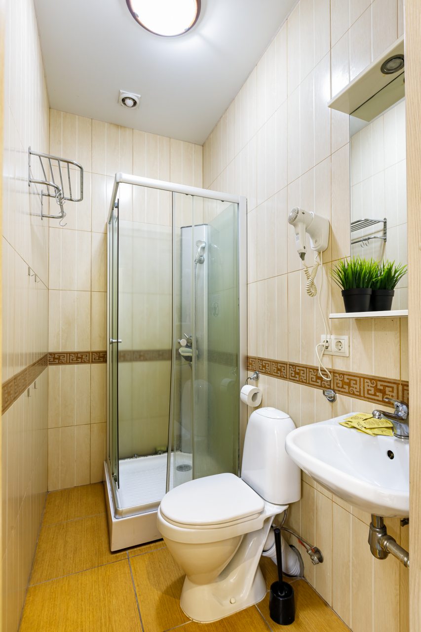 Парковка, вай фай, с детьми,удобства в номере