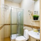 Парковка, вай фай, с детьми,удобства в номере