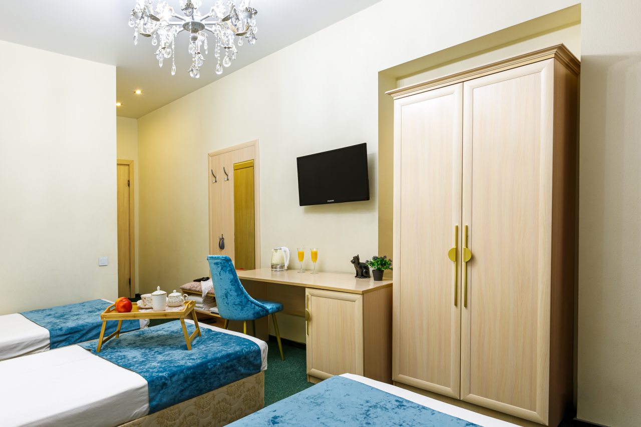 Парковка, вай фай, с детьми,удобства в номере