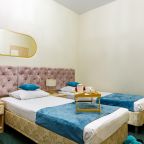 Парковка, вай фай, с детьми,удобства в номере