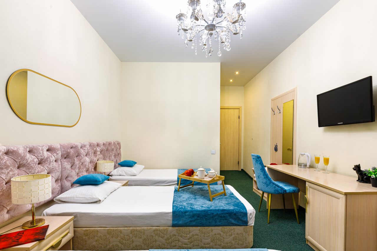 Парковка, вай фай, с детьми,удобства в номере