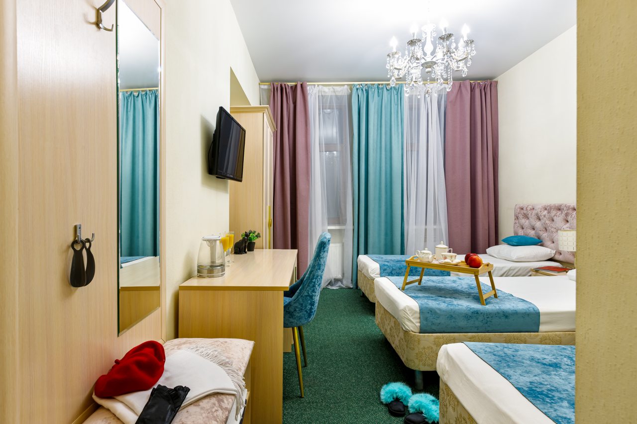 Парковка , вай фай, удобства в номере