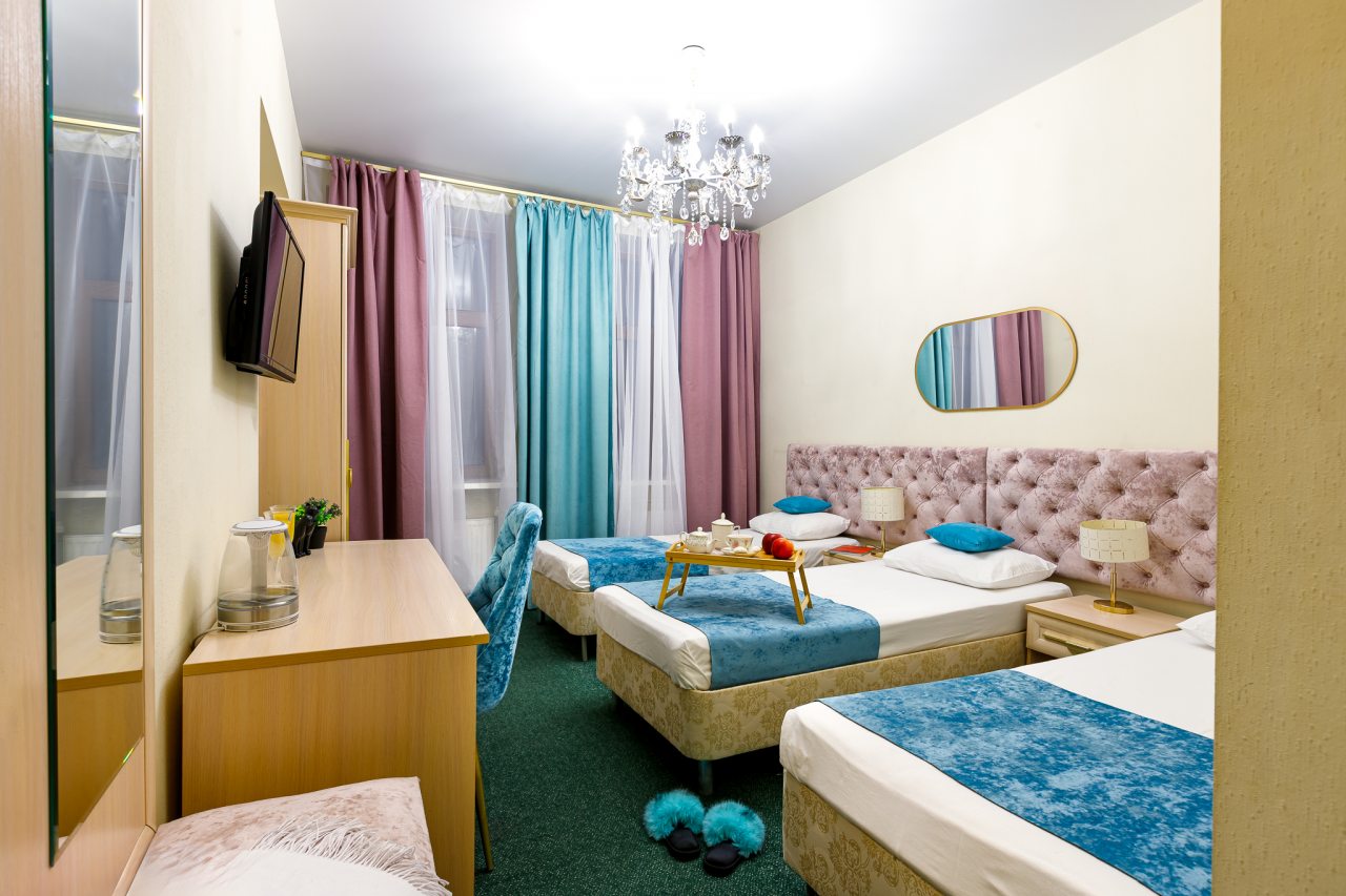 Парковка , вай фай, удобства в номере