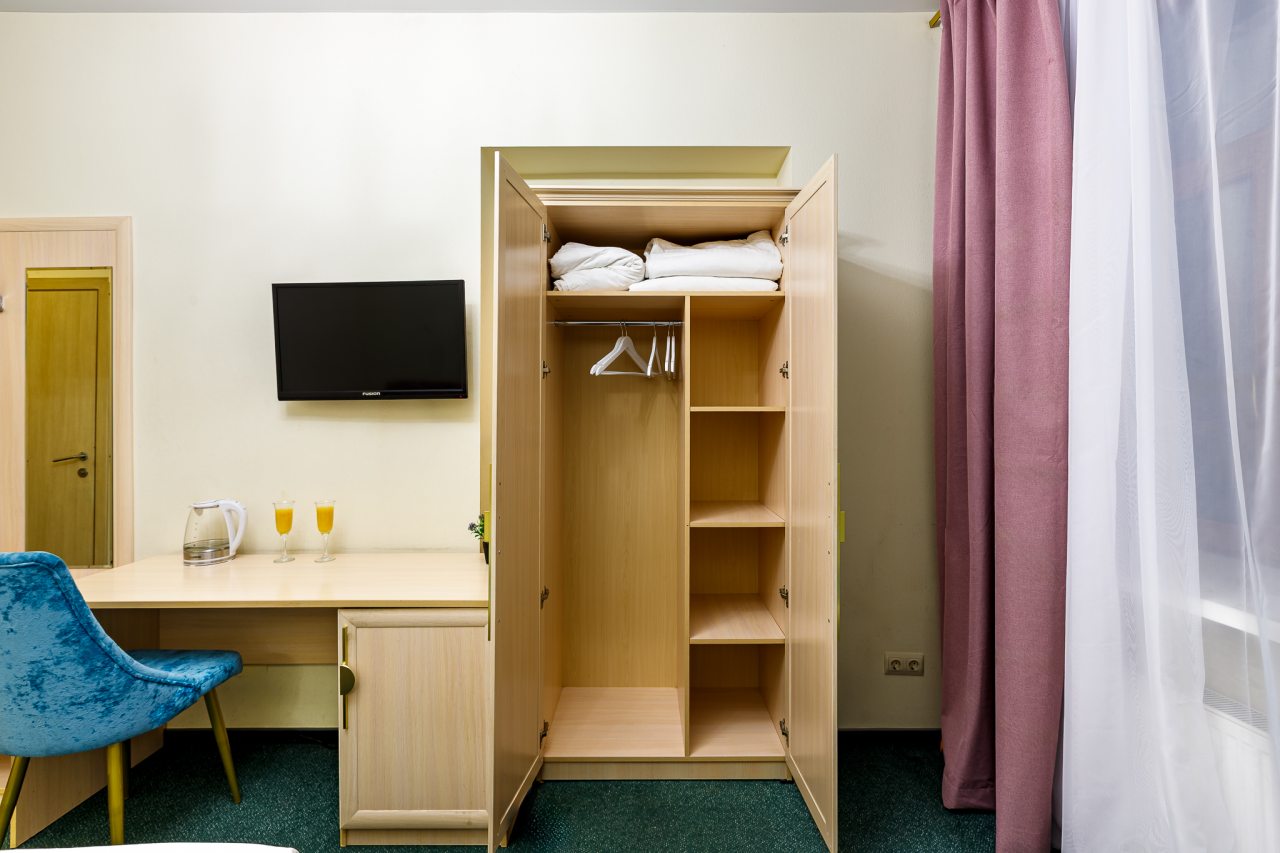 3 кровати,Парковка, вай фай, с детьми,удобства в номере