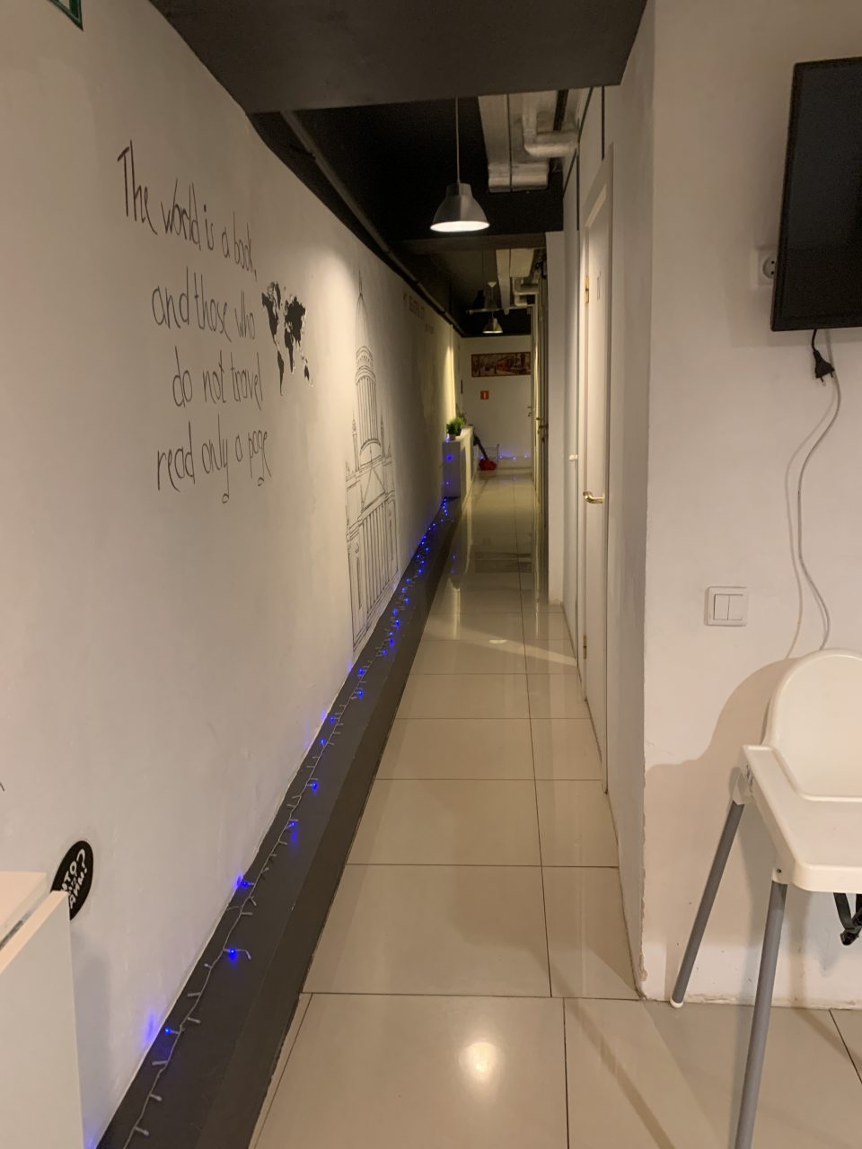 Парковка , вай фай, удобства в номере