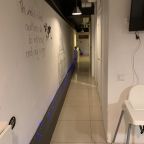 Парковка , вай фай, удобства в номере