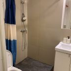 Парковка , вай фай, удобства в номере