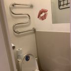 Парковка , вай фай, удобства в номере