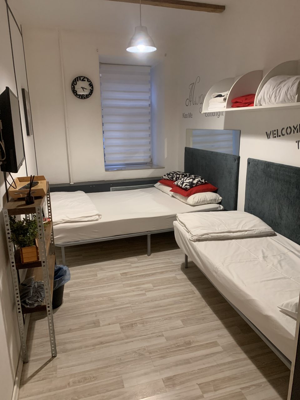 Парковка , вай фай, удобства в номере