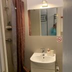 Парковка , вай фай, удобства в номере