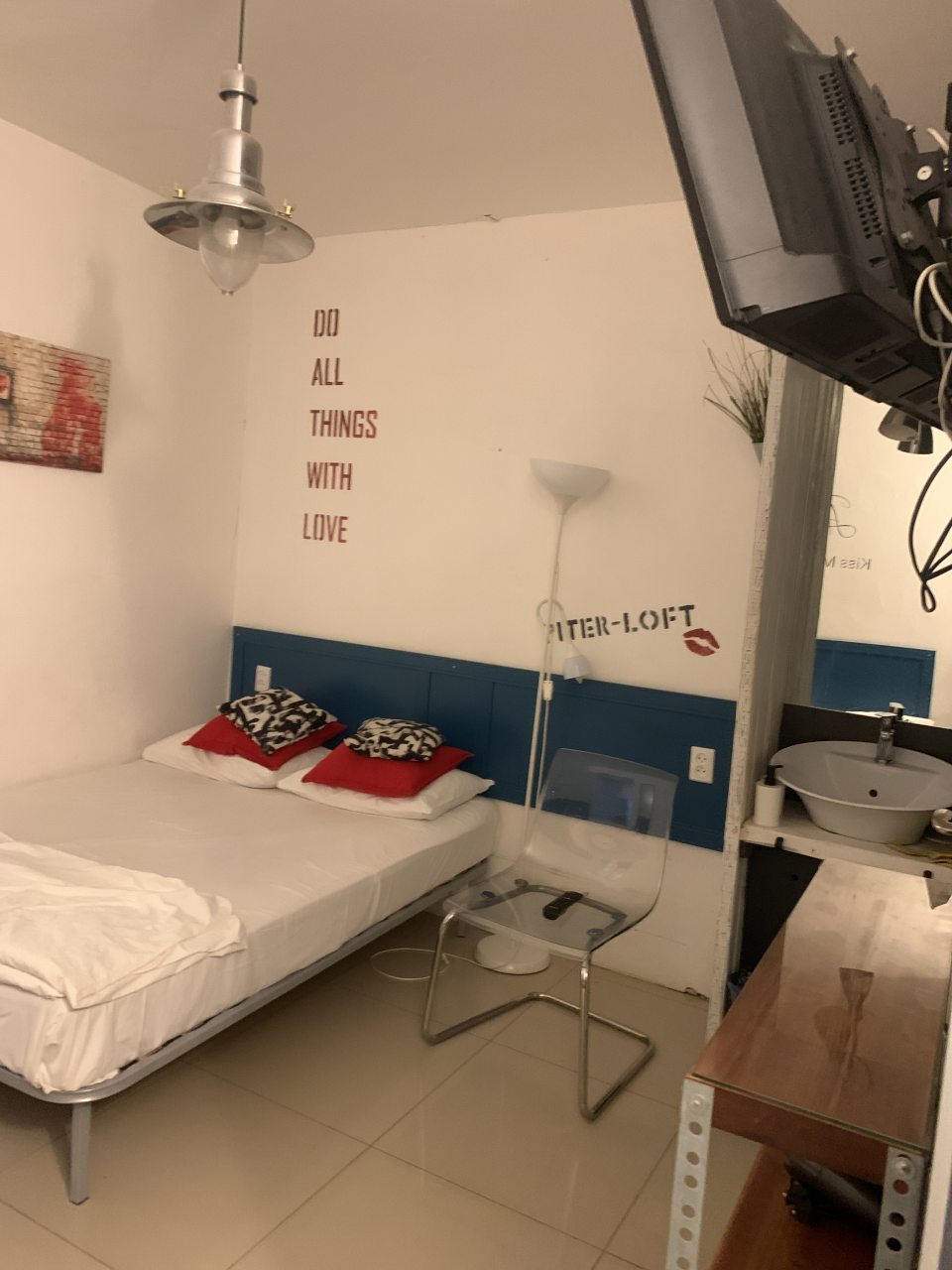 Парковка , вай фай, удобства в номере