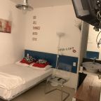 Парковка , вай фай, удобства в номере