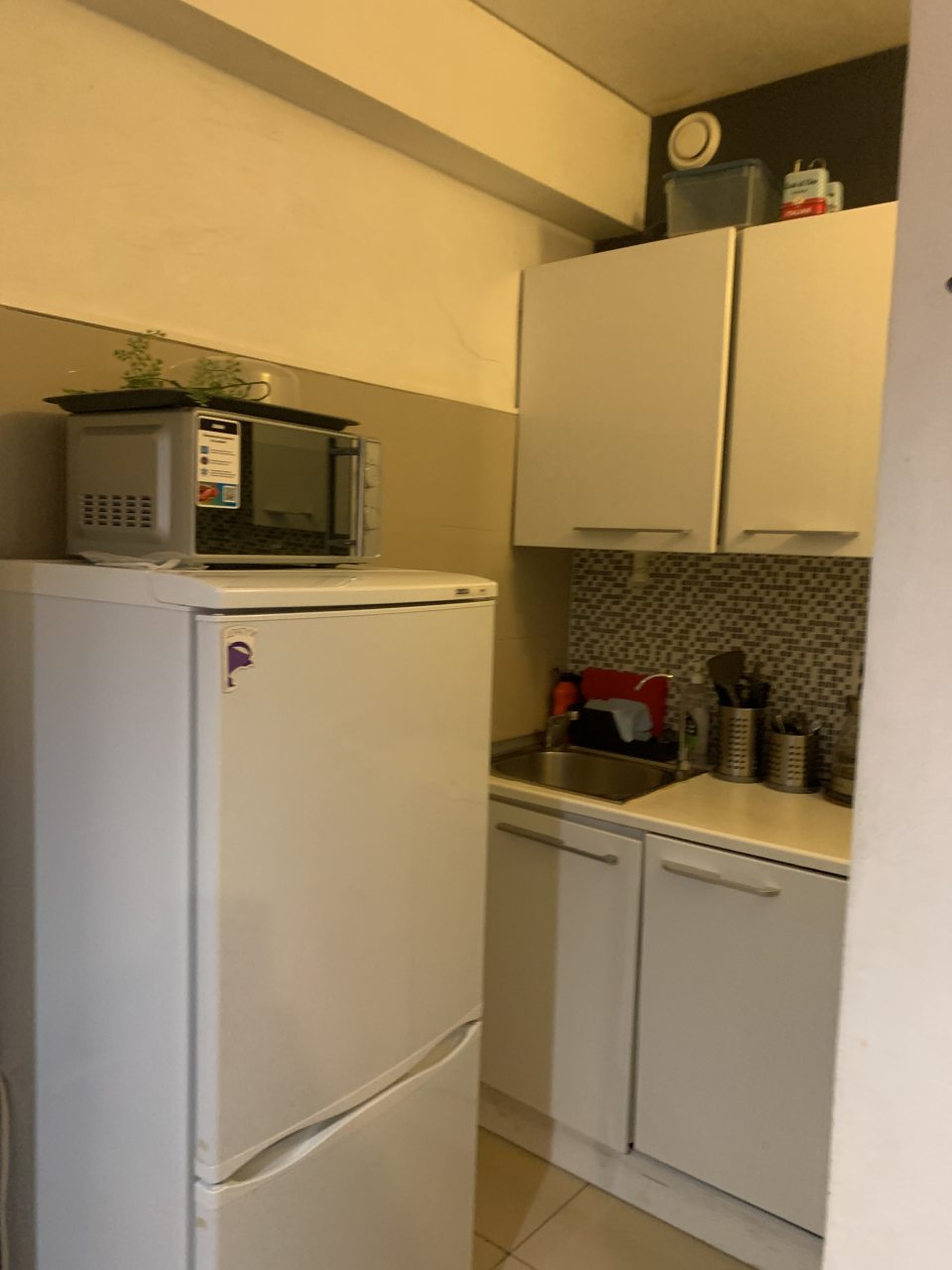 Парковка , вай фай, удобства в номере