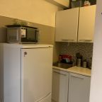 Парковка , вай фай, удобства в номере