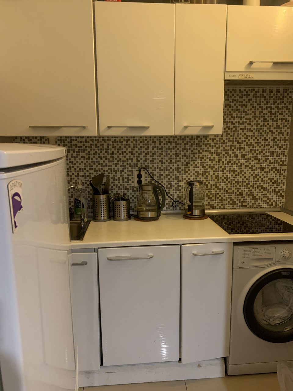 Парковка , вай фай, удобства в номере