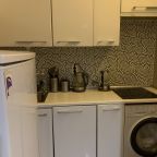 Парковка , вай фай, удобства в номере