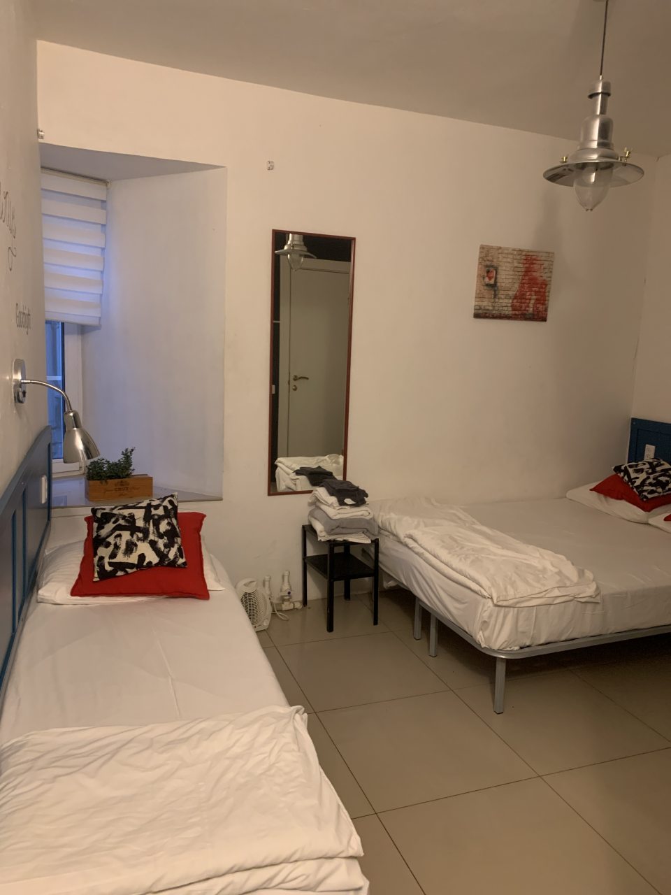 Парковка , вай фай, удобства в номере