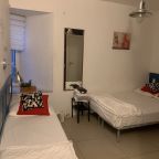 Парковка , вай фай, удобства в номере