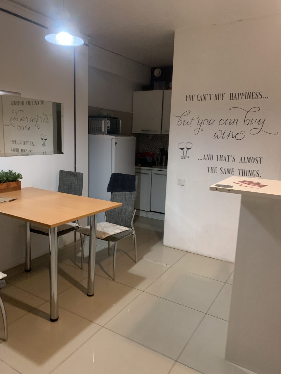 Парковка , вай фай, удобства в номере