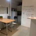 Парковка , вай фай, удобства в номере