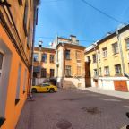 Парковка , вай фай, удобства в номере