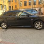 Парковка , вай фай, удобства в номере