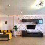 Детские телеканалы, Апартаменты Отличная квартира в центре