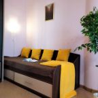 Односпальная кровать 80*200 с ортопедическим матрасом