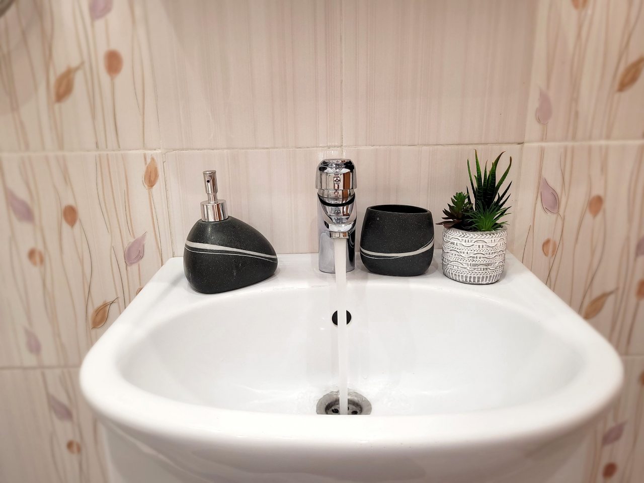 Квартира (Отличная в центре), Апартаменты Отличная квартира в центре