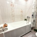 Квартира (Отличная в центре), Апартаменты Отличная квартира в центре