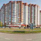 Квартира (Отличная в центре), Апартаменты Отличная квартира в центре