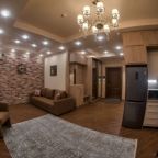 Номер (Стандарт 1), Отель City Stay