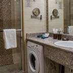 Номер (Стандарт 1), Отель City Stay