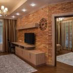 Номер (Стандарт 2), Отель City Stay