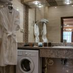 Номер (Стандарт 2), Отель City Stay