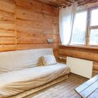 Двухместный (Стандарт категории Б), Загородный отель Киногородок