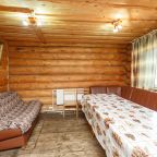 Дом (Дом 5), Загородный отель Киногородок
