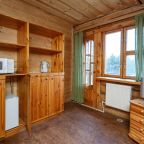 Дом (Дом (№4 до 7ми чел)), Загородный отель Киногородок