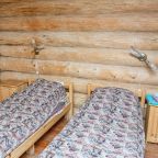 Дом (Дом (№4 до 7ми чел)), Загородный отель Киногородок