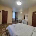 Двухместный (Стандарт), Гостевой дом Колибри