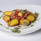 Доставка продуктов, Гостевой дом Колибри
