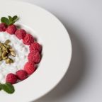 Доставка продуктов, Гостевой дом Колибри