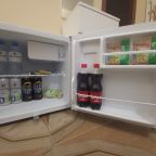 Одиннадцатиместный  (Койко-место), Гостевой дом Колибри