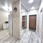 Входная группа