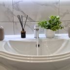 Жидкое мыло