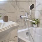 Ванная и душ