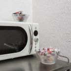 Двухместный (Стандартная комната с  2 отдельными кроватями с внешним санузлом), Апартаменты 1912 на Кронверкском