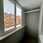 Балкон