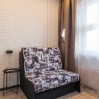 Одноместный (Комфорт-Мини), Апарт-отель Bun-in Alley